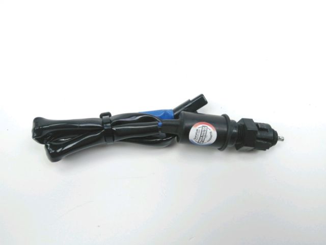 Contacteur de stop ar occasion KAWASAKI NINJA 650 2019