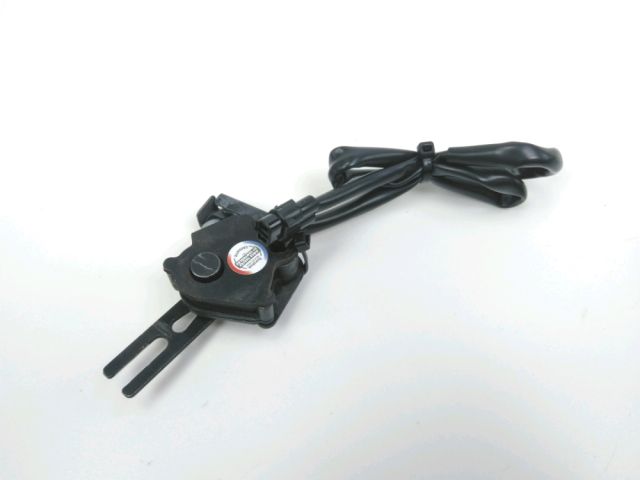 Contacteur de bequille occasion KAWASAKI NINJA 650 2019