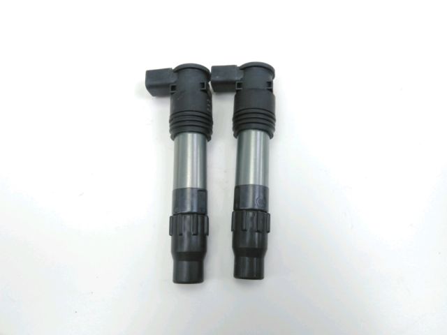 Bobine allumage occasion KAWASAKI NINJA 650 2019