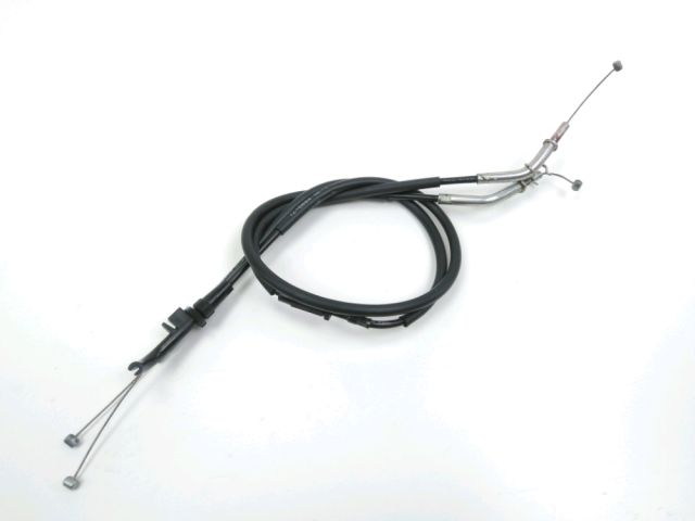 Cable d'accelerateur occasion KAWASAKI NINJA 650 2019