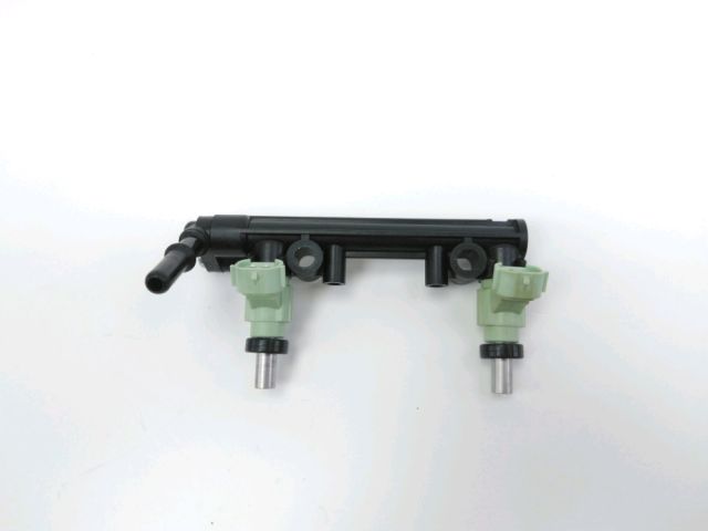 Injecteur occasion KAWASAKI NINJA 650 2019