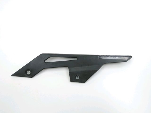 Carter chaine occasion KAWASAKI NINJA 650 2019