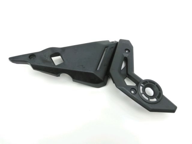 Habillage de cadre droit occasion KAWASAKI NINJA 650 2019
