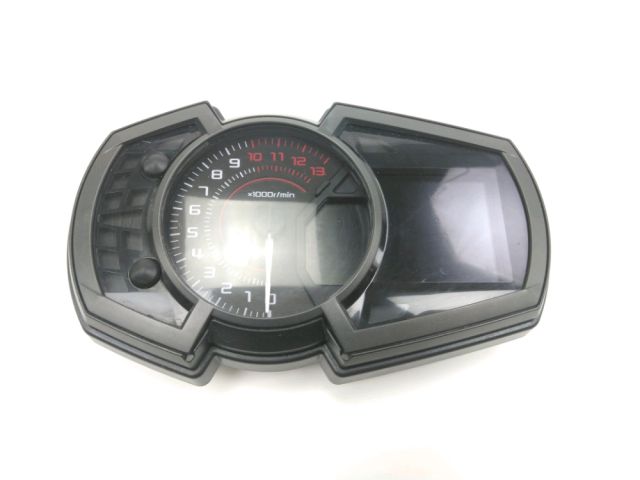 Compteur occasion KAWASAKI NINJA 650 2019