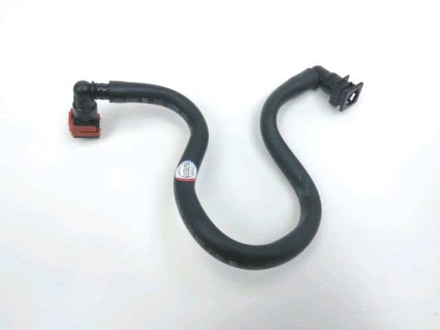 Durite essence occasion KAWASAKI NINJA 650 2019