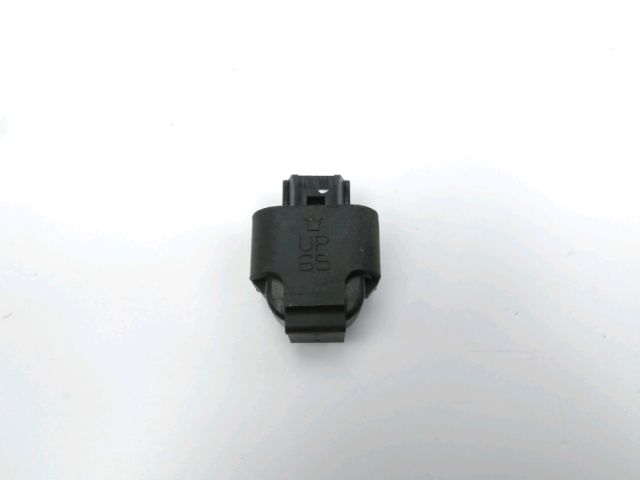 Capteur de chute occasion KAWASAKI NINJA 650 2019