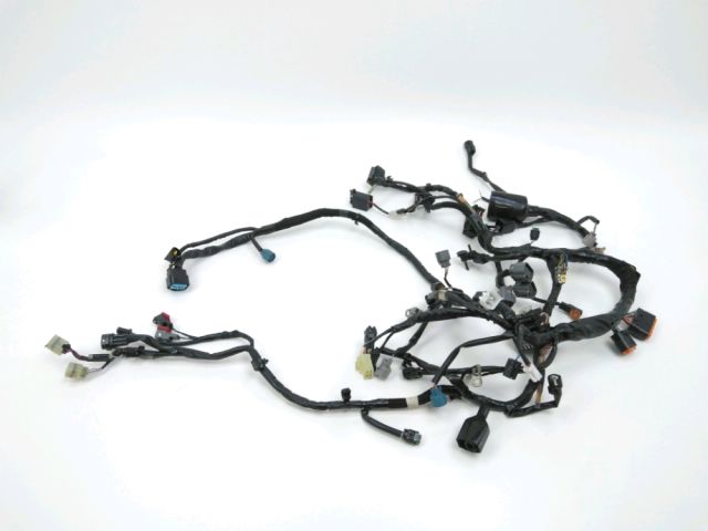 Faisceau electrique occasion KAWASAKI NINJA 650 2019