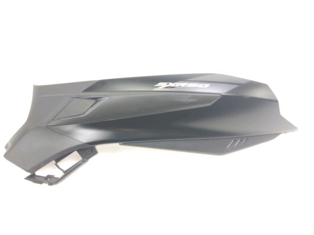 Carenage arriere gauche occasion APRILIA SXR 2021