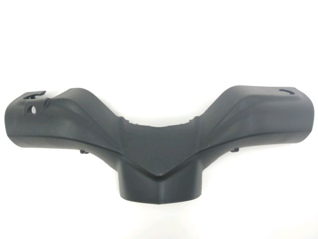 Habillage avant du guidon occasion APRILIA SXR 2021
