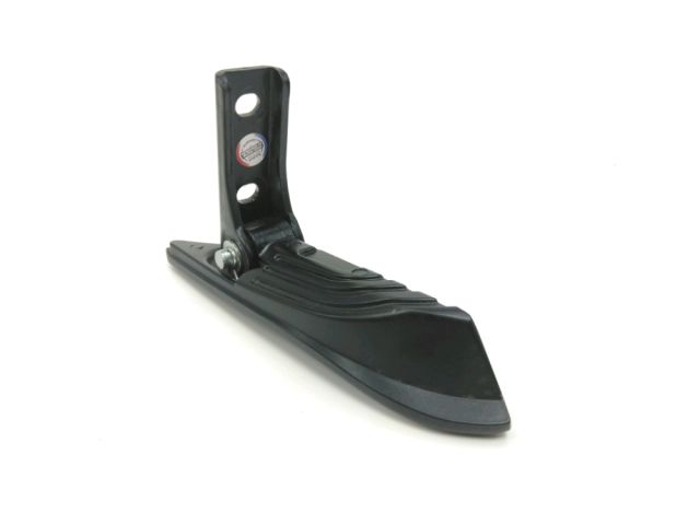 Repose pieds arriere gauche occasion APRILIA SXR 2021