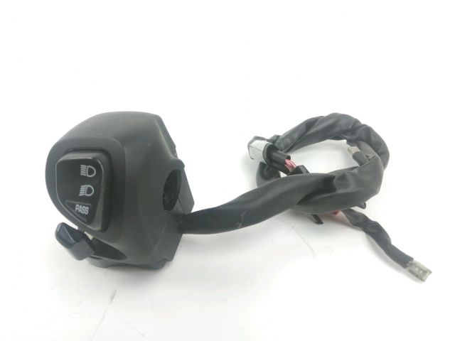 Commodo gauche occasion YAMAHA CZD 300 X-MAX 2017