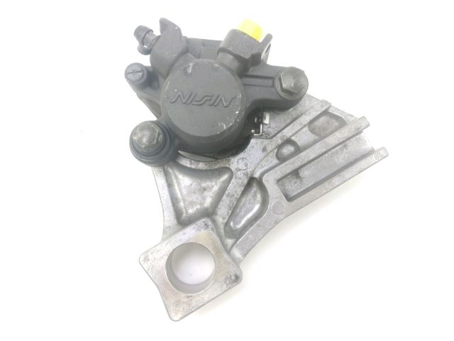 Etrier frein arriere occasion SUZUKI SV 1000 N 2006