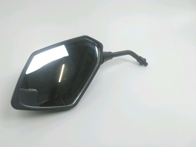 Retro gauche occasion SUZUKI SV 1000 N 2006