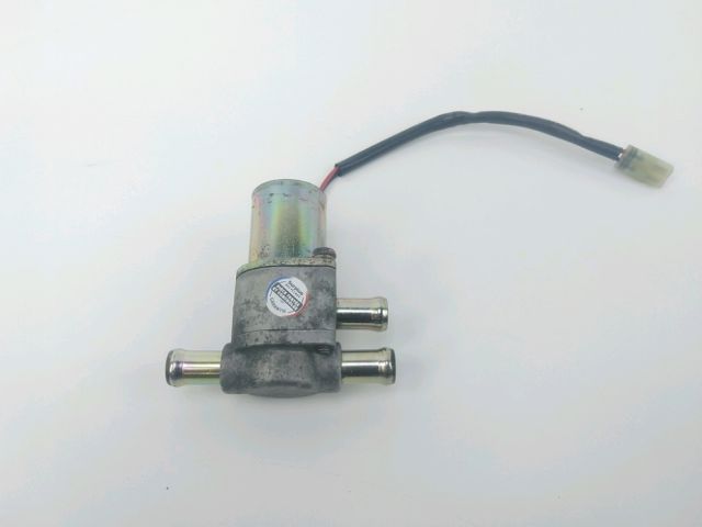 Valves occasion SUZUKI SV 1000 N 2006