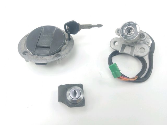 Serrure occasion SUZUKI SV 1000 N 2006