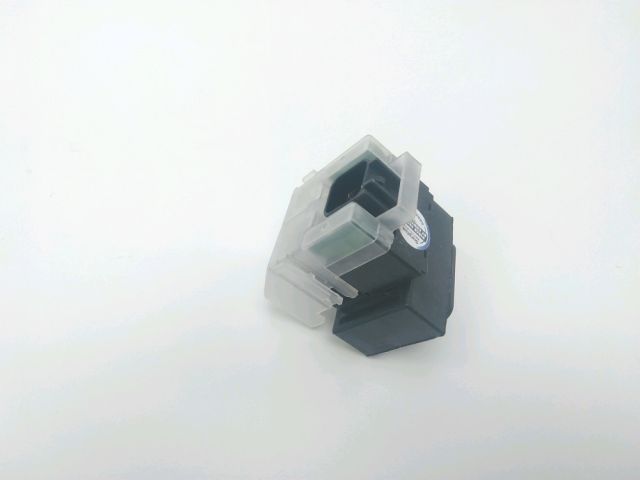 Relais de demarreur occasion SUZUKI SV 1000 N 2006