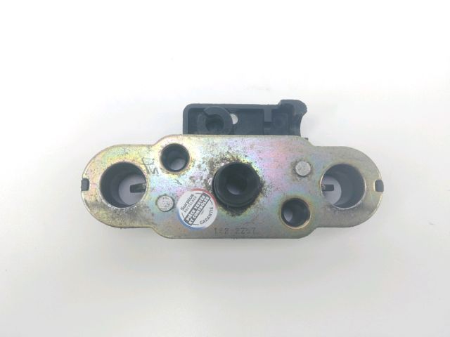 Mecanisme occasion SUZUKI SV 1000 N 2006