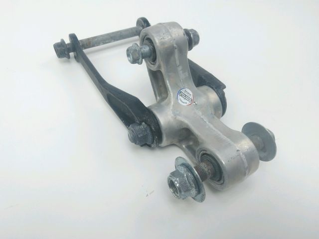 Biellette amortisseur occasion SUZUKI SV 1000 N 2006