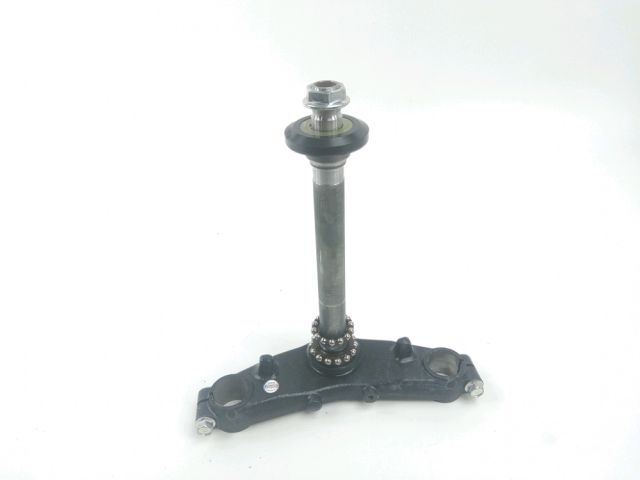 Te inferieur occasion YAMAHA CZD 300 X-MAX 2017