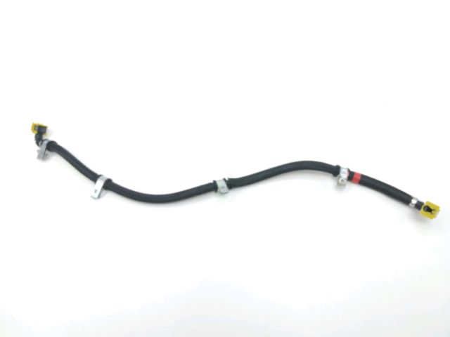 Durite essence occasion APRILIA SXR 2021