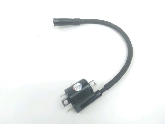 Bobine allumage occasion YAMAHA CZD 300 X-MAX 2017