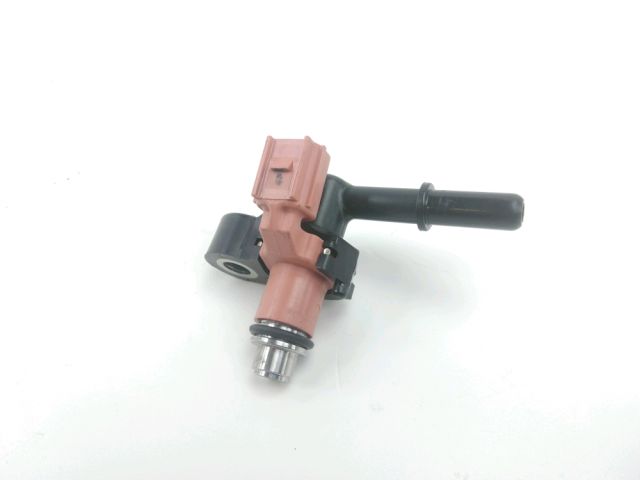 Injecteur occasion YAMAHA CZD 300 X-MAX 2017