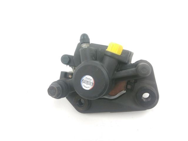 Etrier frein arriere occasion YAMAHA CZD 300 X-MAX 2017