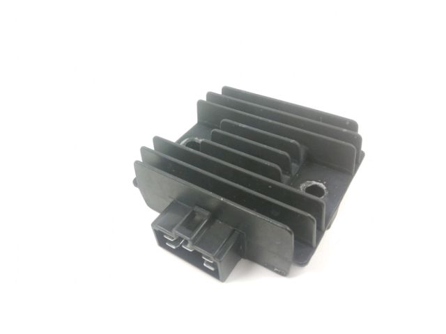 Regulateur de tension occasion YAMAHA CZD 300 X-MAX 2017