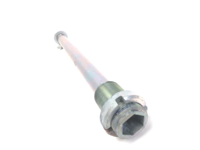 Axe de bras oscillant occasion SUZUKI GSR 600 2007