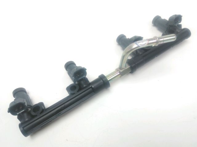 Injecteur occasion KAWASAKI Z 750 2008