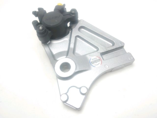 Etrier frein arriere occasion KAWASAKI Z 750 2008
