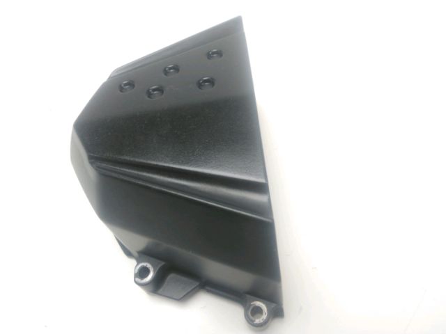 Couvercle pignon sortie boite occasion KAWASAKI Z 750 2008