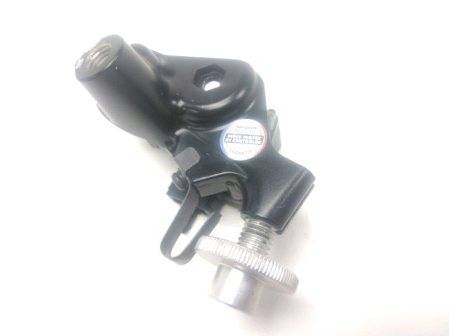 Cocotte gauche occasion KAWASAKI Z 750 2008