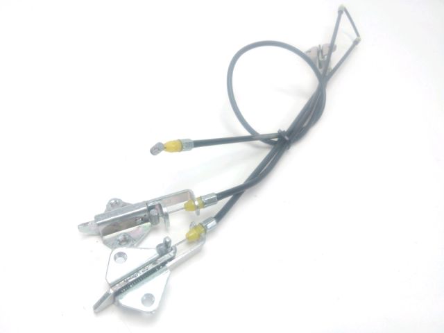 Mecanisme occasion KAWASAKI Z 750 2008