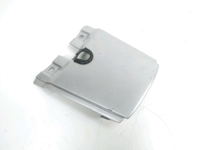 Habillage arriere occasion YAMAHA YBR 125 2007