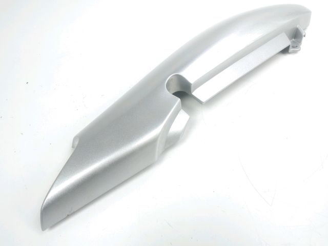 Carenage arriere gauche occasion YAMAHA YBR 125 2007