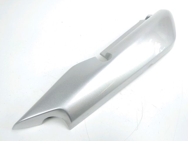 Carenage arriere droit occasion YAMAHA YBR 125 2007