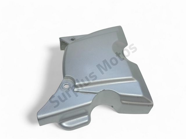 Couvercle pignon sortie boite occasion YAMAHA YBR 125 2007