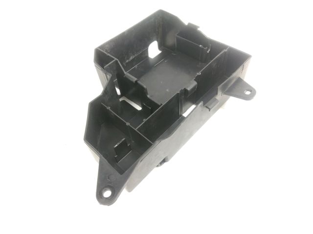 Support arriere occasion YAMAHA YBR 125 2007