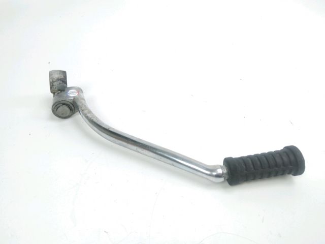 Kick occasion YAMAHA YBR 125 2007