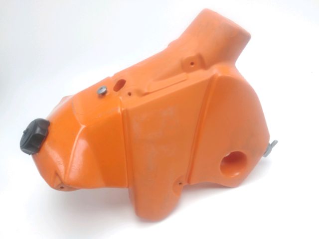 Reservoir occasion KTM EXC 400 RACING 2005