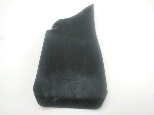 Bavette arriere occasion KTM EXC 400 RACING 2005