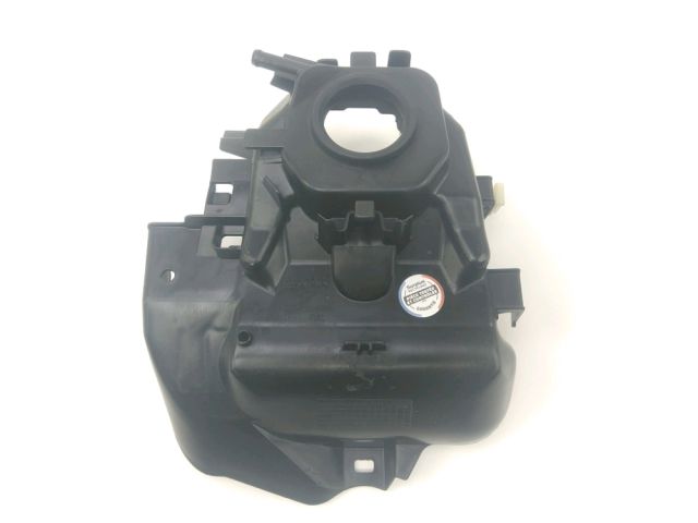 Habillage de reservoir occasion HONDA ADV 350 2022