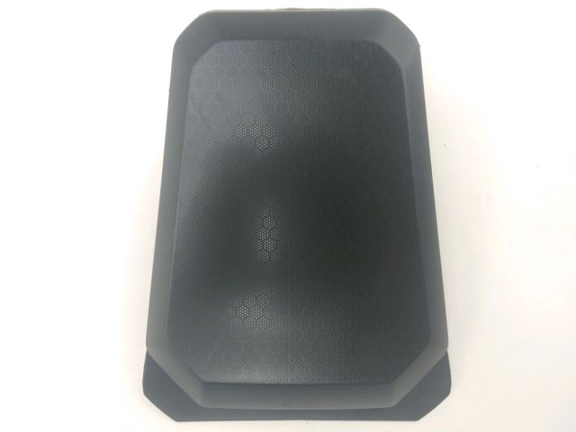 Trappe a essence occasion HONDA ADV 350 2022