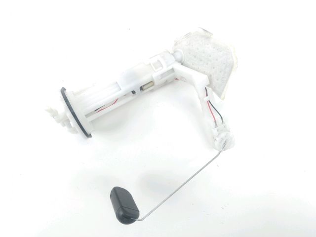 Pompe a essence occasion HONDA ADV 350 2022