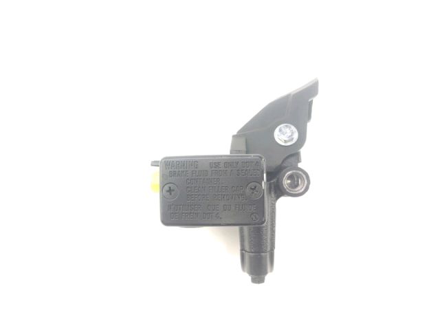 Maitre cylindre frein ar complet occasion HONDA ADV 350 2022