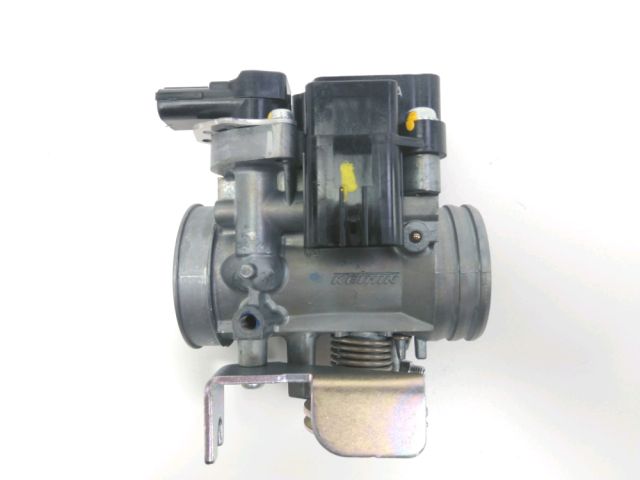 Corps d'injection droit occasion HONDA ADV 350 2022