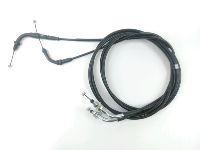 Cable d'accelerateur occasion HONDA ADV 350 2022