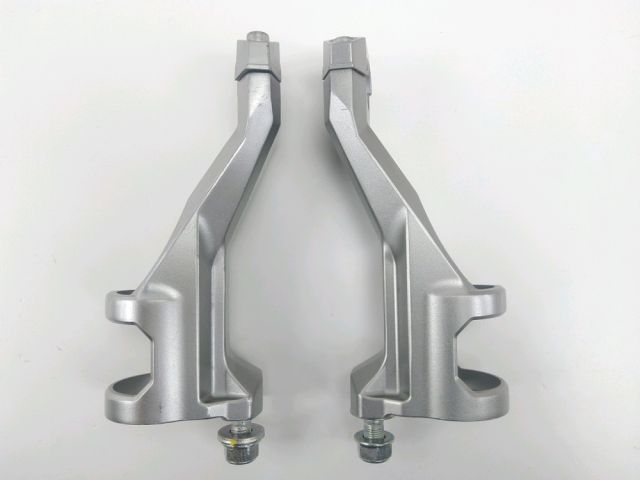 Pontets de guidon occasion HONDA ADV 350 2022