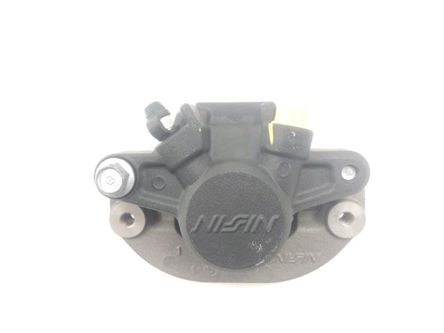 Etrier frein arriere occasion HONDA ADV 350 2022